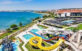Voya Beach Resort Bulgaria